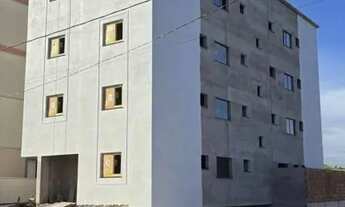 Imagem 6: APARTAMENTO - CENTREVILLE - MG