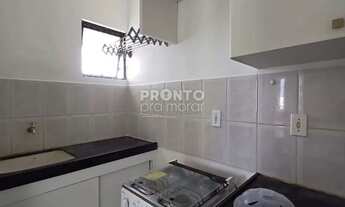 Imagem 3: Flat Studio Portal Boa Viagem, unidade não informado 1106, Pina