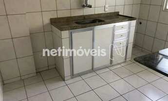 Imagem 7: Locação Apartamento 1 quarto Ipiranga Belo Horizonte