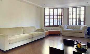 Imagem 6: Alphaville 12 - Alphaville 12