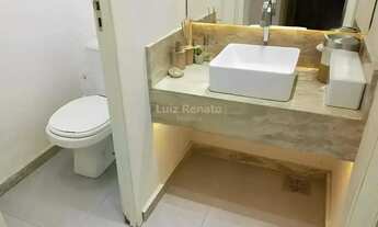 Imagem 5: Casa à venda no bairro Santo Antônio