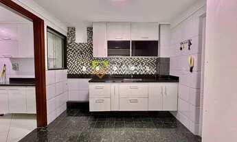 Imagem 7: Casa espaçosa em Jardim Camburi, perfeita para quem busca conforto e praticidade! lE