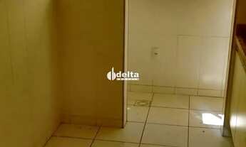 Imagem 3: Apartamento disponível para venda no bairro Roosevelt em Uberlândia-MG