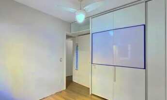 Imagem 4: Vende-se apartamento no Freguesia do Ó, com 02 dormitórios, bwc e vaga