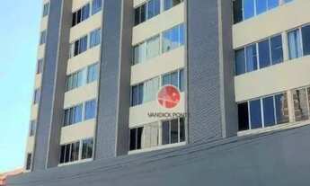 Imagem: Sala para alugar, 494 m² por R$ 19.640,00/mês