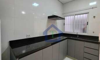 Imagem 2: Kitnet com 1 dormitório para alugar