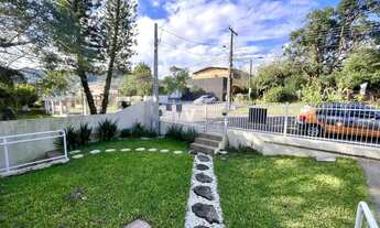 Imagem 3: Excelente casa para venda, no Bairro Presidente João Goulart!