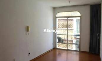 Imagem 4: Apartamento de 2 dormitorios para alugar no bairro Jardim Botânico em Porto Alegre, com ap