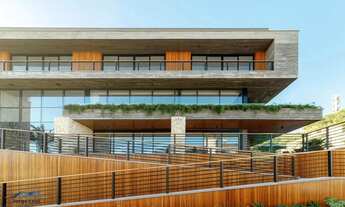 Imagem: Apartamento 1 dormitórios à venda Praia