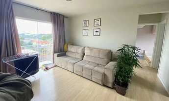 Imagem 3: Vendas Apartamento Colombo PR