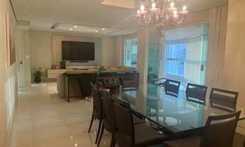 Imagem 6: 4 QUARTOS GUTIERREZ MOBILIADO