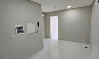 Imagem 4: PALHANO BUSINESS