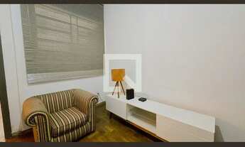 Imagem 2: Apartamento à Venda - Gutierrez, 3 Quartos, 112 m2