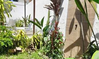 Imagem 4: Aluga-se casa com 4 quartos em Porto de Galinhas!