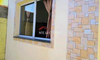 Imagem 5: Casa em Rua da Liberdade - Nossa Senhora do Sion - Itanhaém/SP