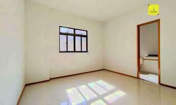 Imagem 3: Apto de 3 quartos (suíte) e 2 vagas no São Mateus