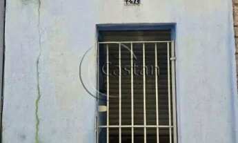 Imagem 2: Terreno Residencial em VILA PRUDENTE