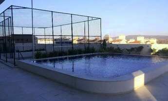 Imagem 3: ALUGA-SE APTO MOBILIADO