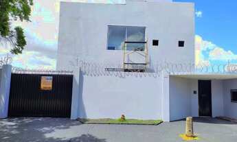 Imagem 2: Comodo para locação no bairro Presidente Roosevelt