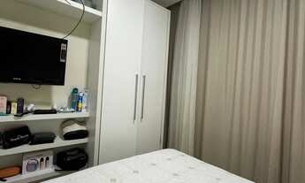 Imagem 4: OPORTUNIDADE APARTAMENTO COM INFRAESTRUTURA