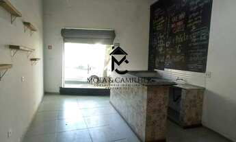 Imagem 6: Ponto comercial disponível para locação em Taubaté