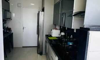 Imagem 6: Residencial Gran Farol - Oportunidade de Morar a 500 metros da Orla de Atalaia - 205724 [8