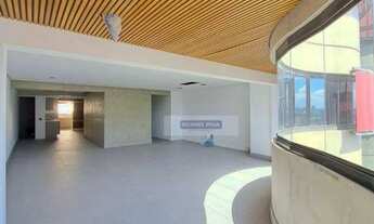 Imagem: Apartamento com 3 dormitórios para alugar