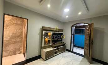 Imagem 2: Casa 2 quartos no Porto da Pedra