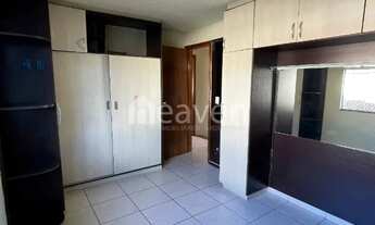 Imagem 4: SOBRADO COM PISCINA NO ORLEANS