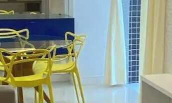 Imagem 3: TOP 1 quarto separado 42m MOBILIADO - Boa Viagem