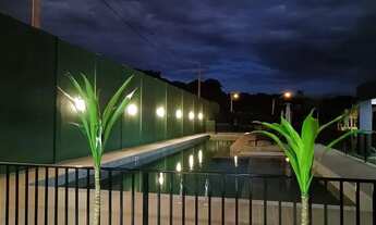 Imagem 5: Terreno de ilha jardins do mirante (pagamento facilitado