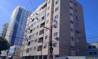 Imagem 6: Apartamento com 1 suíte à venda no bairro Campinas em São José