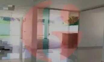 Imagem 4: Casa para locação e venda com 3 quartos e 8 vagas de garagem com 450m² - Jaguary