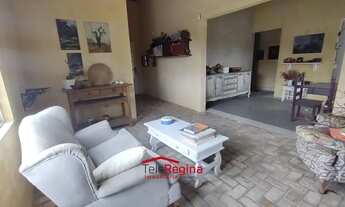 Imagem 6: CHÁCARA PARA VENDER COM 3 DORMITÓRIOS EM CAÇAPAVA