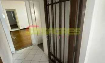 Imagem 3: Casa na Parada Inglesa 120m² por R$ 3.200,00