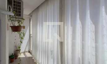 Imagem 6: Apartamento à Venda - Castelo, 3 Quartos, 75 m2