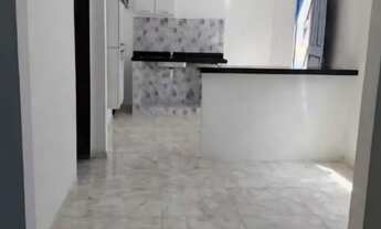 Imagem 4: 10 - CASA NO PARANÃ