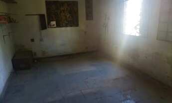 Imagem 4: Casa à venda no bairro Havaí