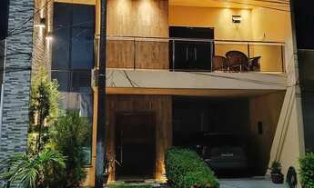 Imagem: Imóvel para venda com 320 metros quadrados