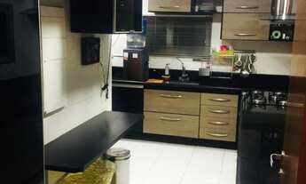 Imagem 4: Casa em Condomínio - Villa de Sevilha