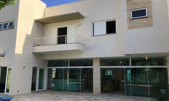 Imagem 6: Casa em Condomínio Fechado com 6 dormitórios à venda, 767 m² por R$ 3.500.000 - Residencia