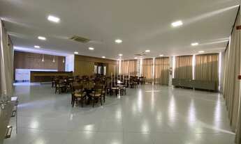 Imagem 11: Terreno à venda no Condomínio Fechado Águas Claras Residence em Foz do Iguaçu