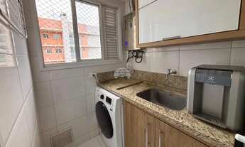 Imagem 5: Vendas Apartamento Curitiba PR