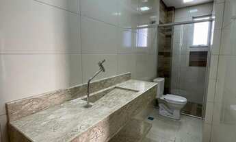 Imagem 7: APARTAMENTO A VENDA NO BAIRRO MUSEU!