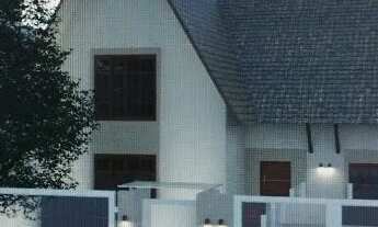 Imagem: Aluga casa Centro 312m2 ótima para Clinicas/consultórios