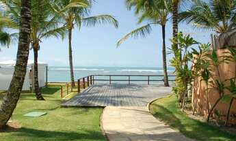 Imagem: CASA TEMPORADA em ARRAIAL D x27 AJUDA