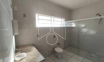 Imagem 7: Comercial LojaSalão em Marília