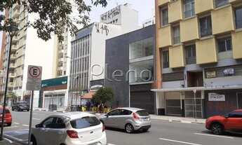 Imagem 7: Prédio à venda em Campinas, Centro, com 3 quartos, com 1000 m²