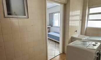 Imagem 3: Locação apartamento Temporada Balneário Camboriú