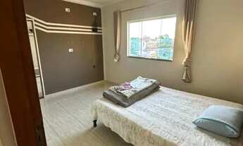 Imagem 5: Casa para Venda em Toledo, Centro, 3 dormitórios, 2 banheiros, 5 vagas